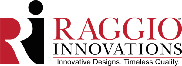 Raggio Innovations